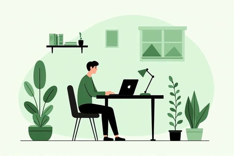 Apply as an Artist or Creator