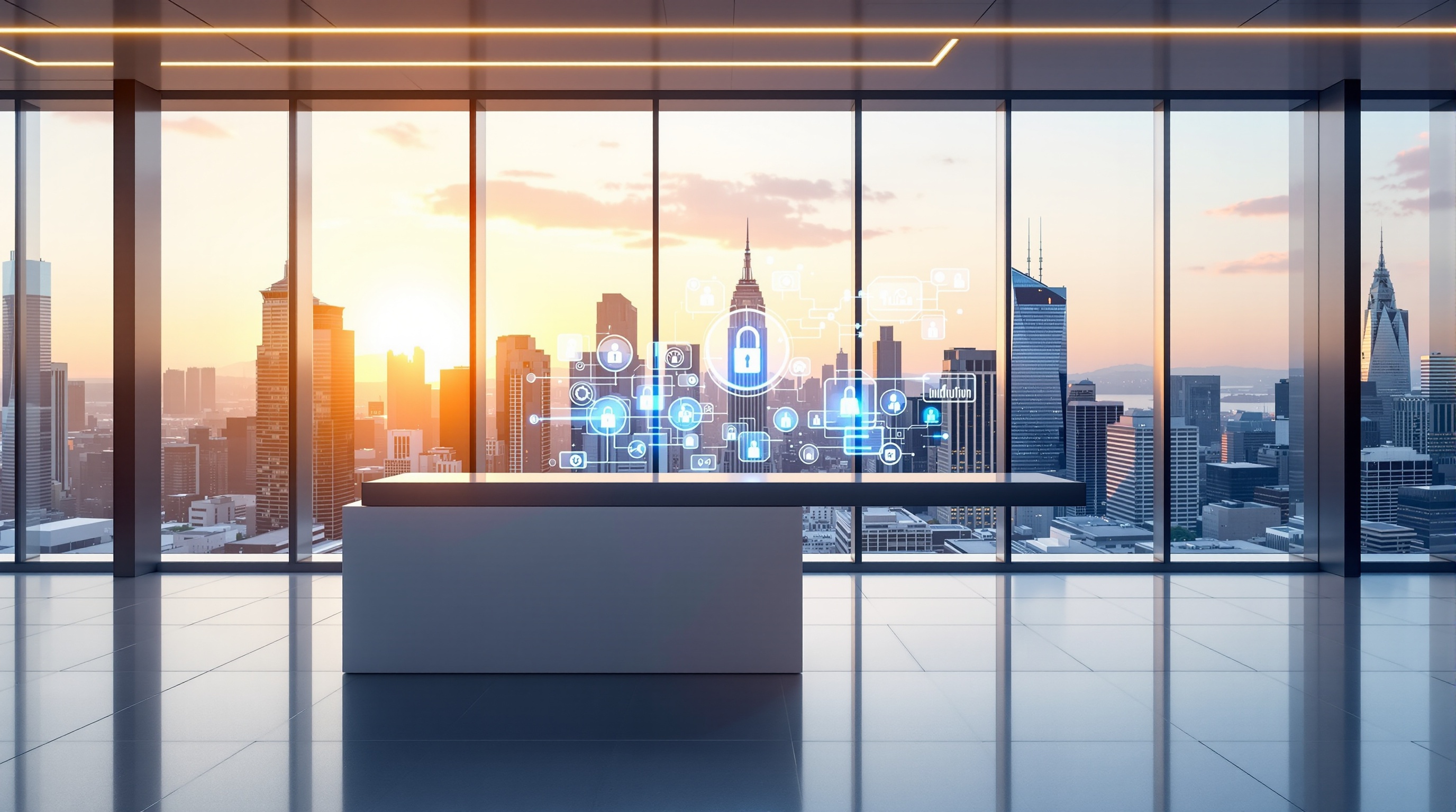 Is ACBuy Legit? A Detailed 2025 Safety Review