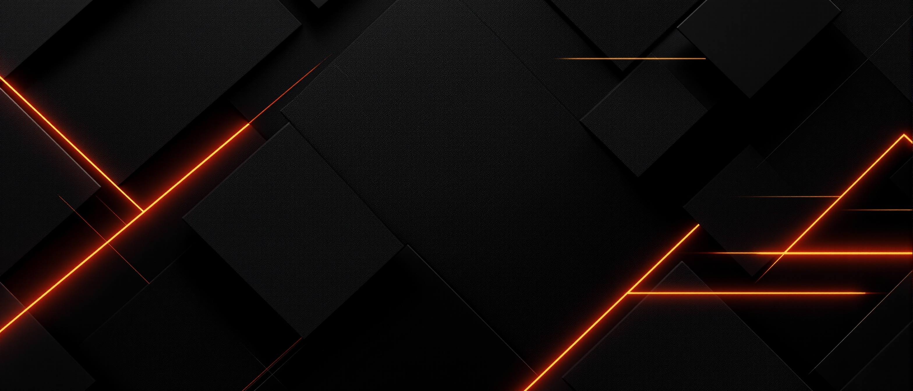 LitBuy Spreadsheet Hero Background