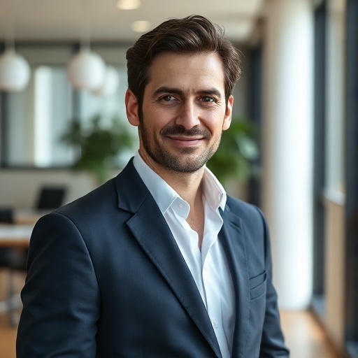 Jordi Casals - Cliente de Vaziator en Figueres