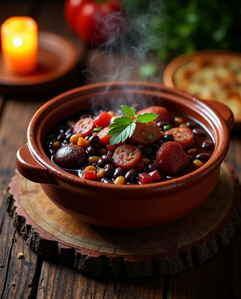 Feijoada