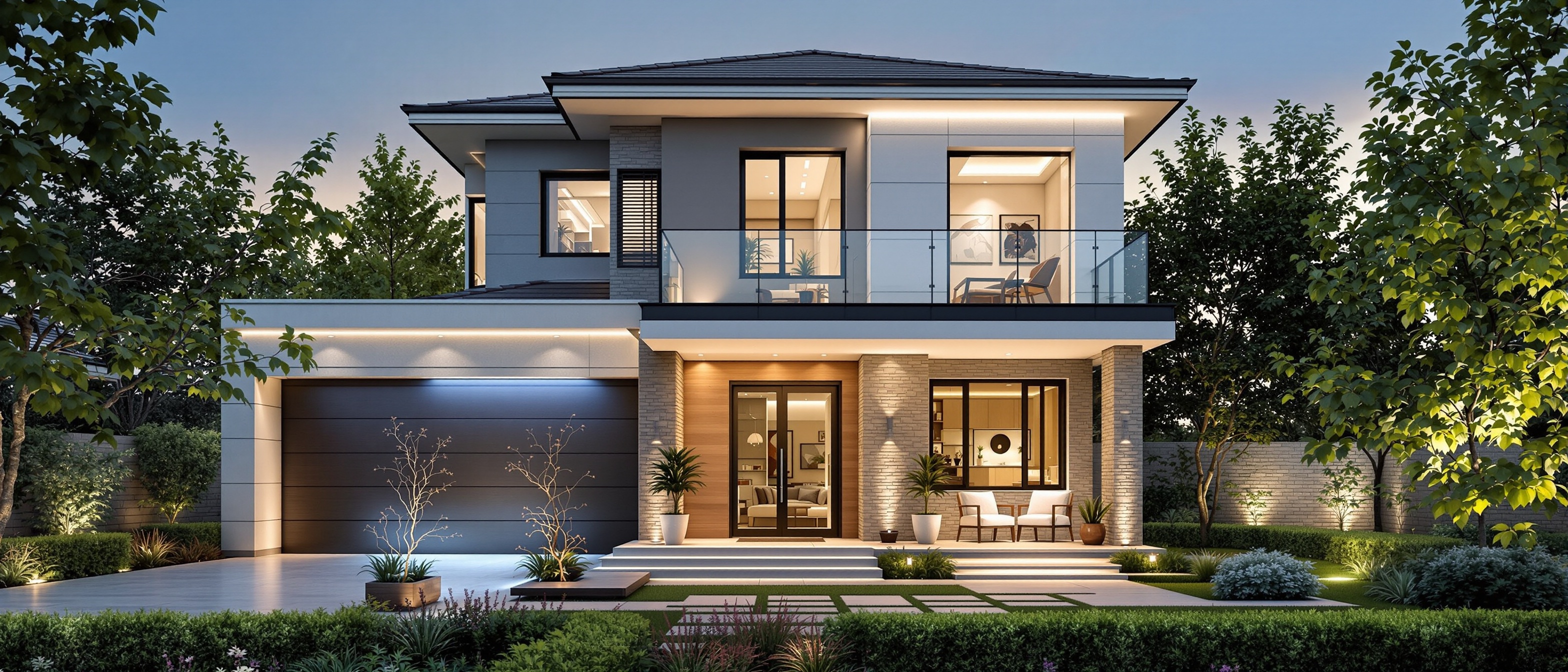 Ev güvenlik kamerası kurulumu Ankara