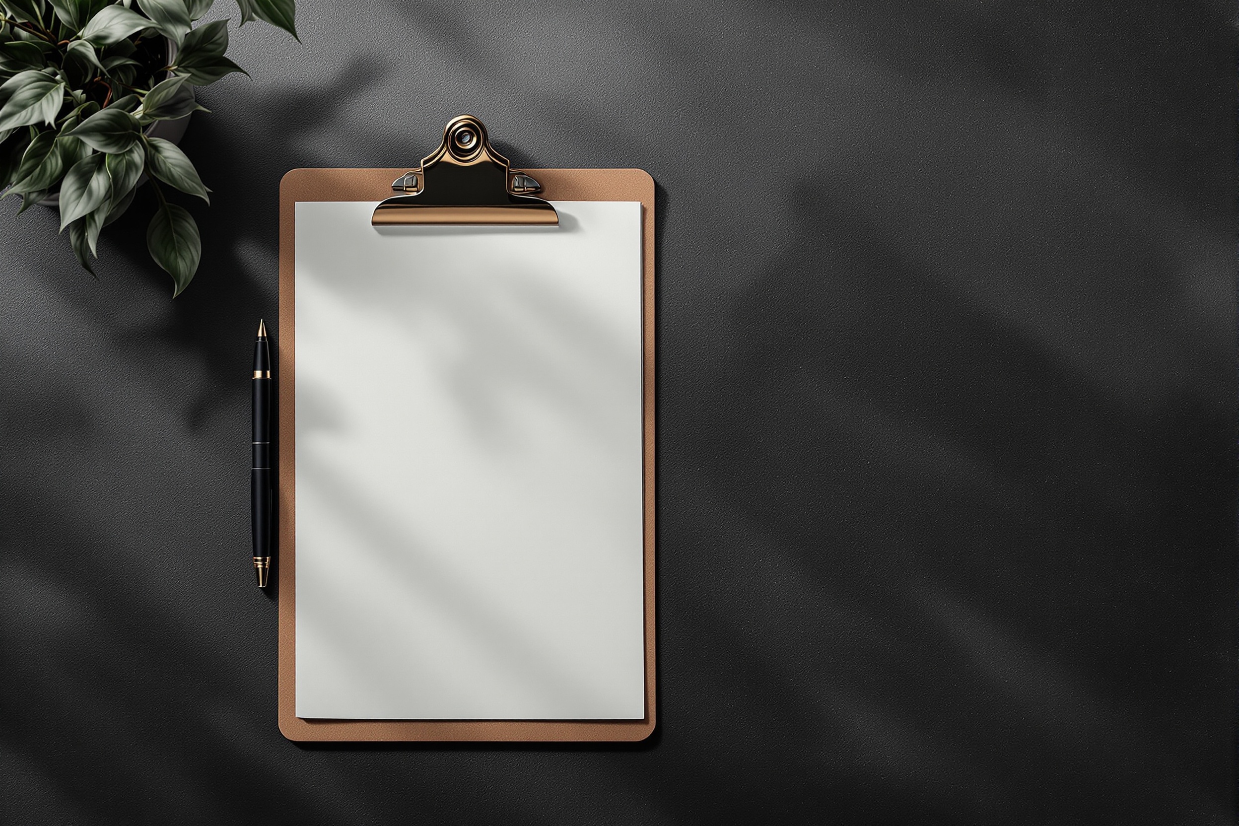 Scriptly AI workspace