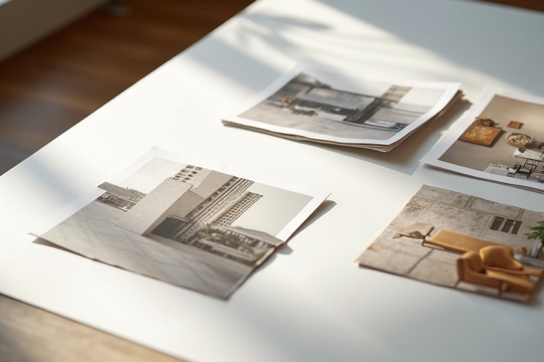 Discovery & Buyer Profiling