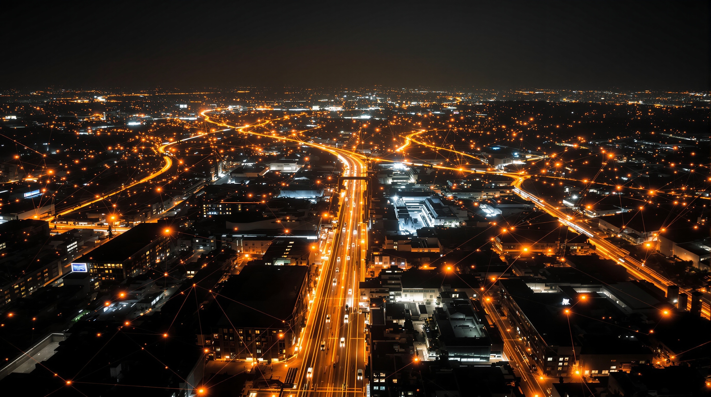 PureHomeScale AI Growth Platform