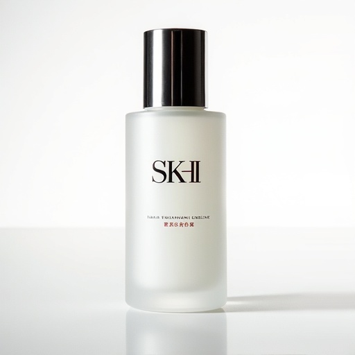 Facial Treatment Essence