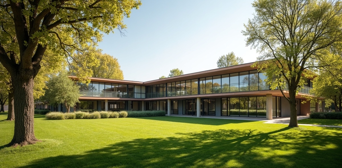 International College Spain (ICS)