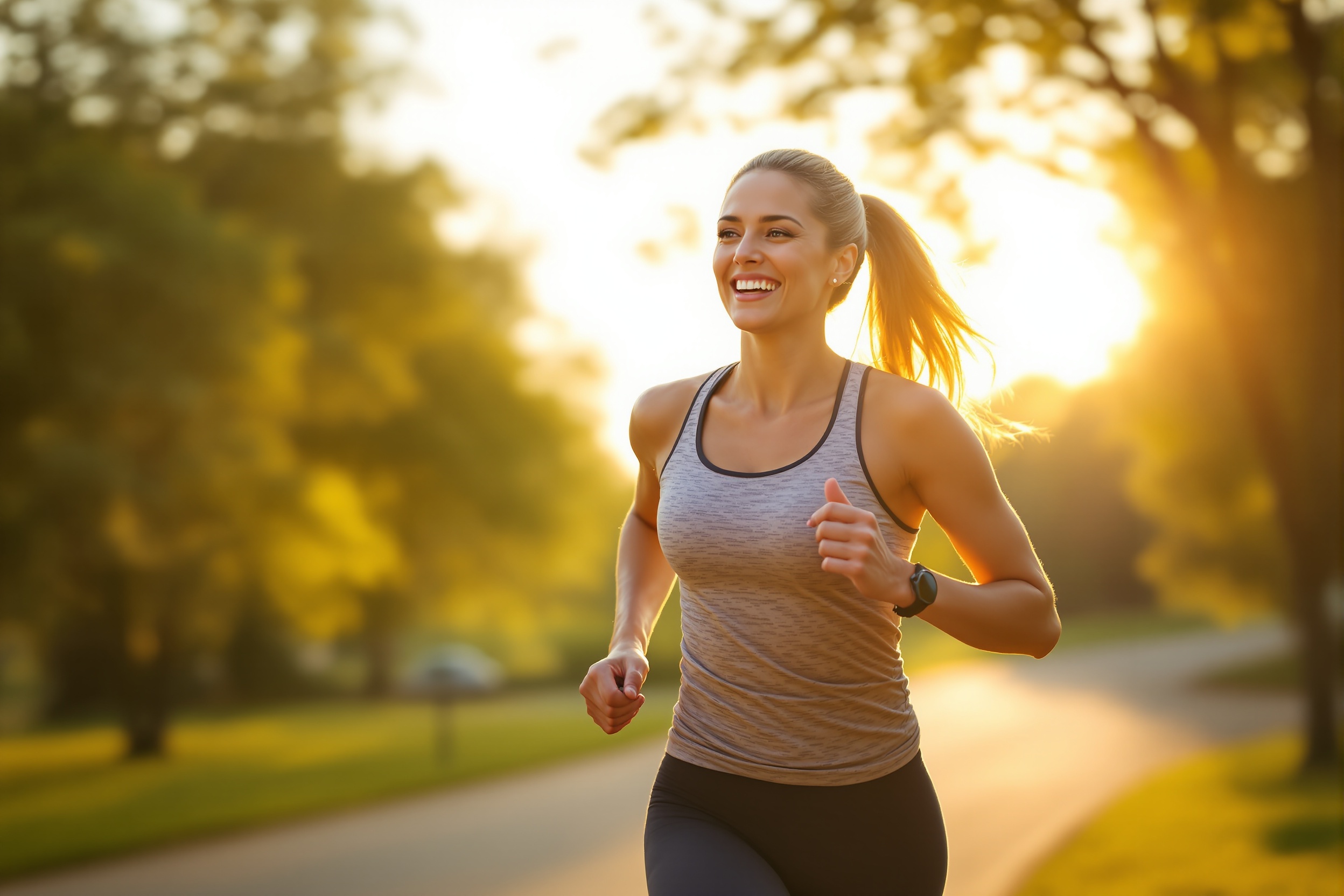 Cardiovascular Health