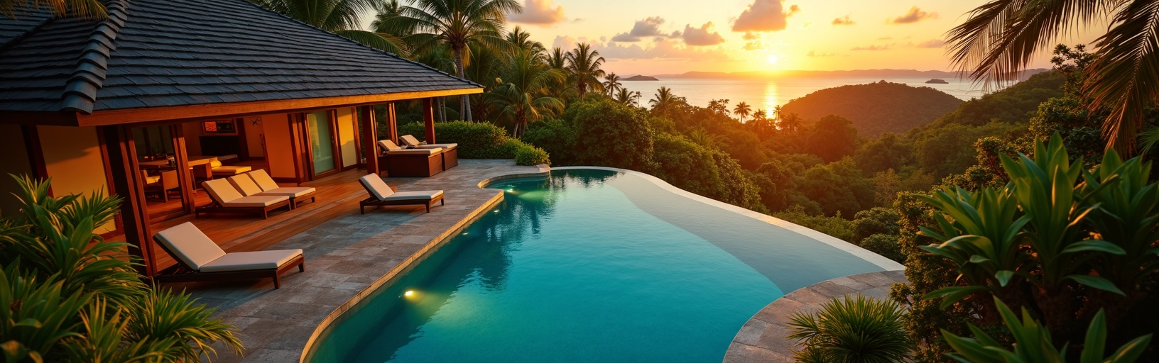 예약·카카오톡 문의