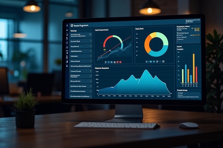 Por que 80% das empresas que investem em marketing não veem resultado