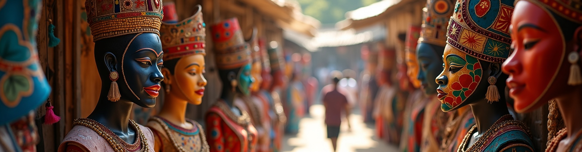 Marketplace