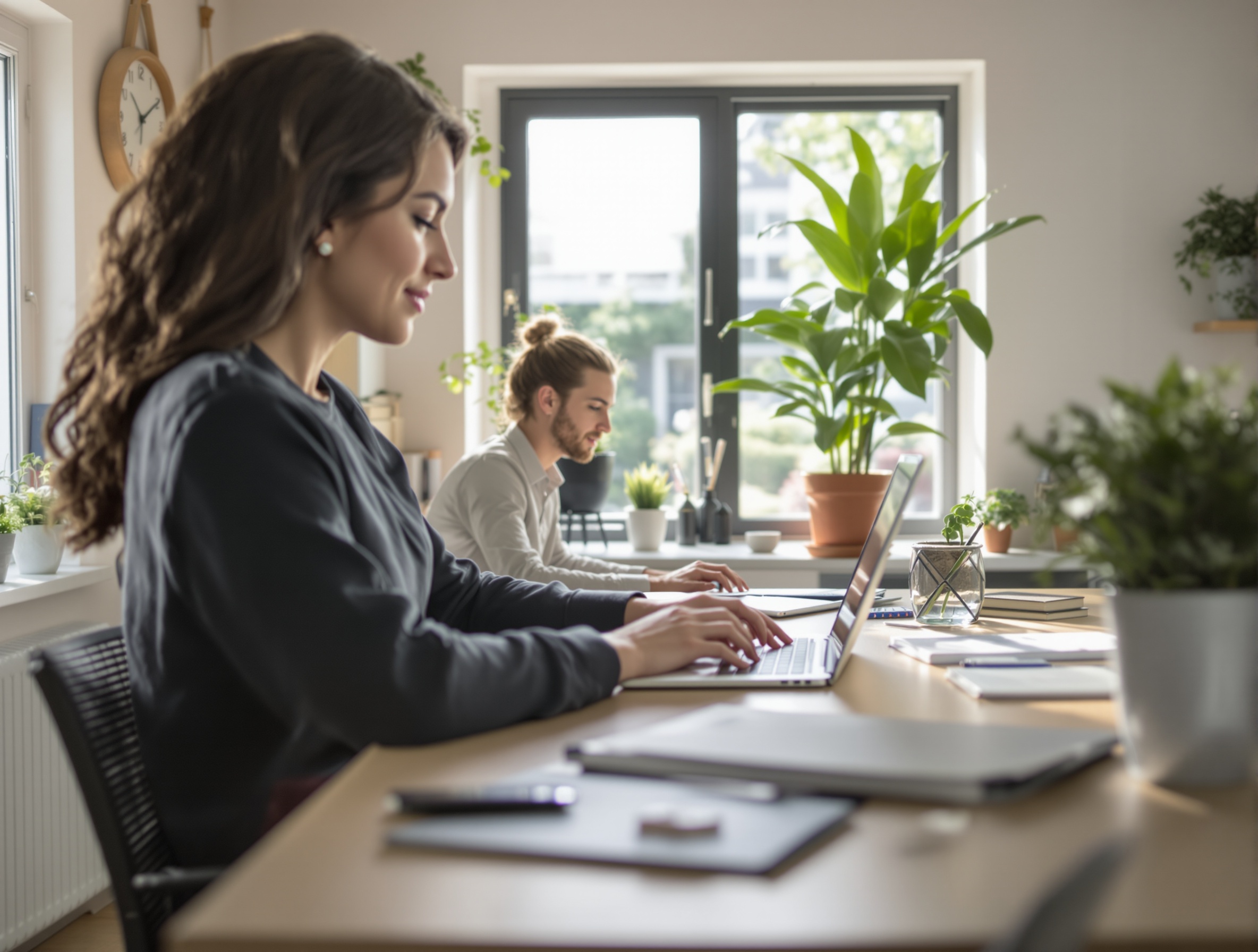 Apply for Data Entry Specialist position in Australia Data Entry Specialist - Part-time Remote / Australia-wide