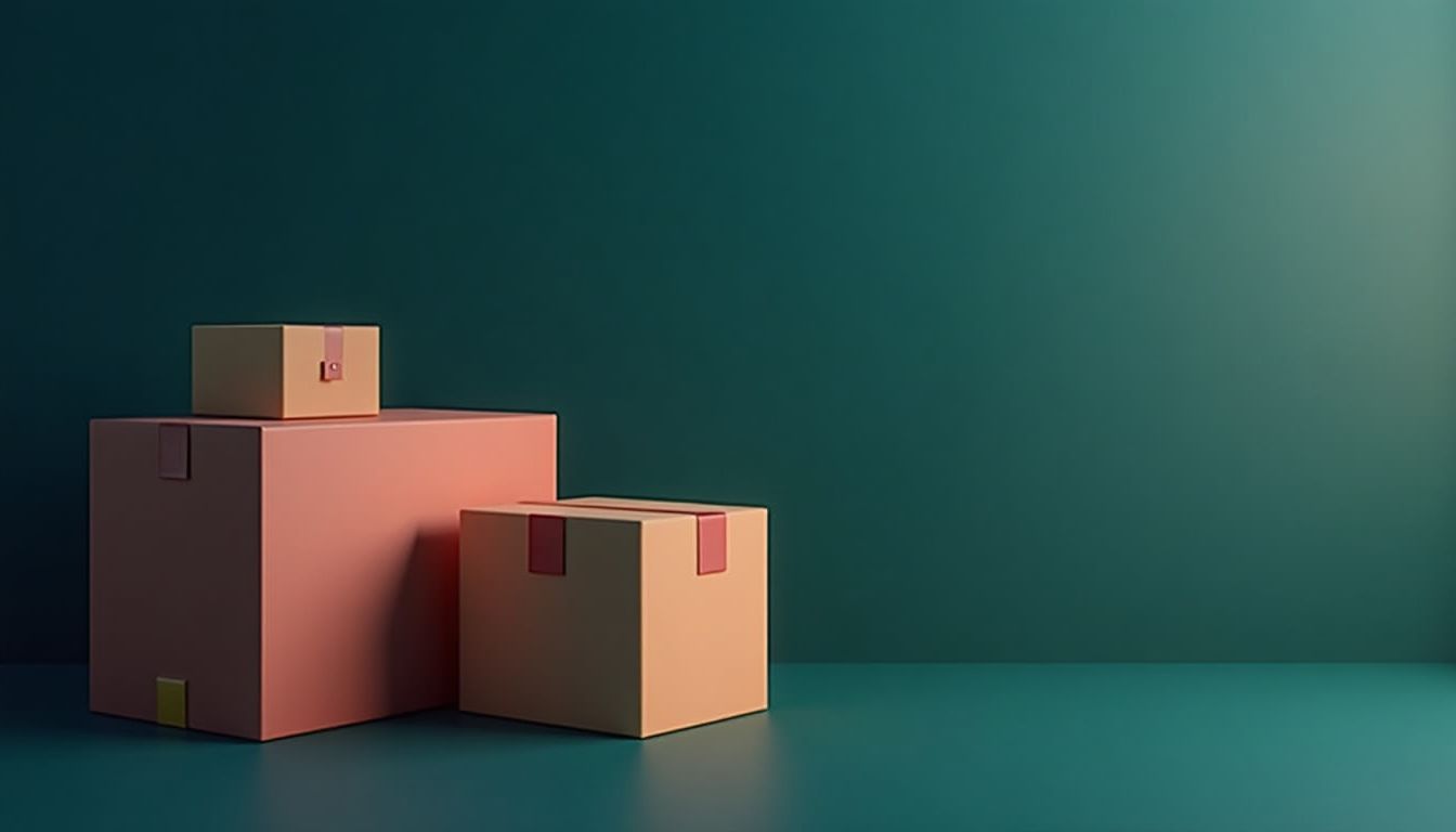 How to Calculate Shipping Costs for SuperBuy