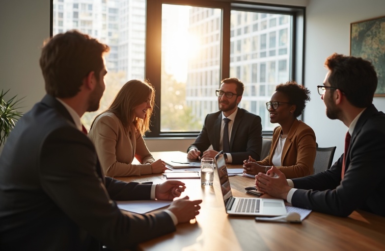 How Psychological Safety Transforms Your Team's Performance