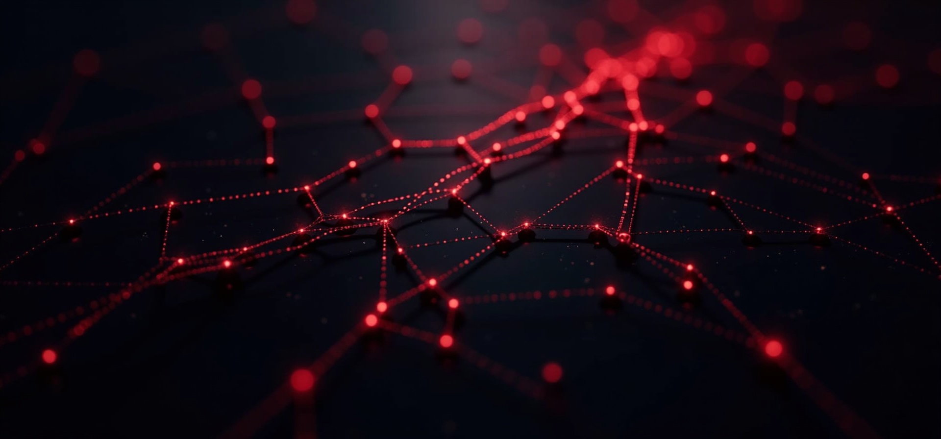 Graphion platform overview