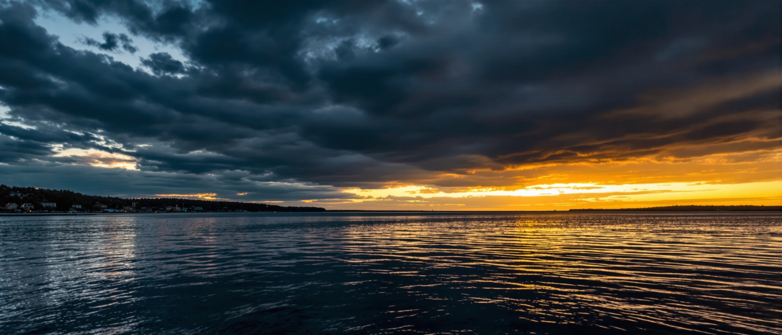 AI Cold Email Outreach Traverse City MI