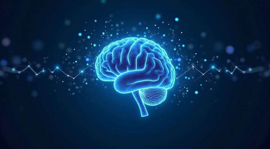 La Mentalidad Magnética