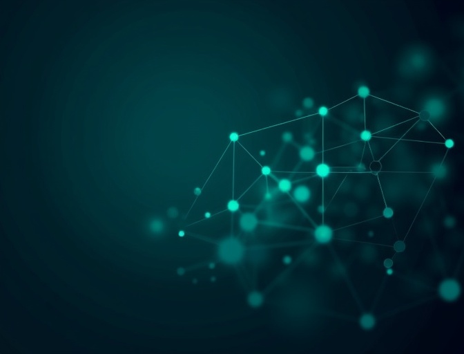 Medical Affairs Professional