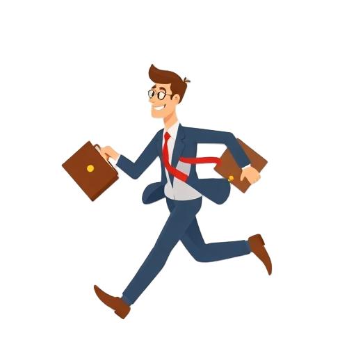 一人では営業の手が足りない