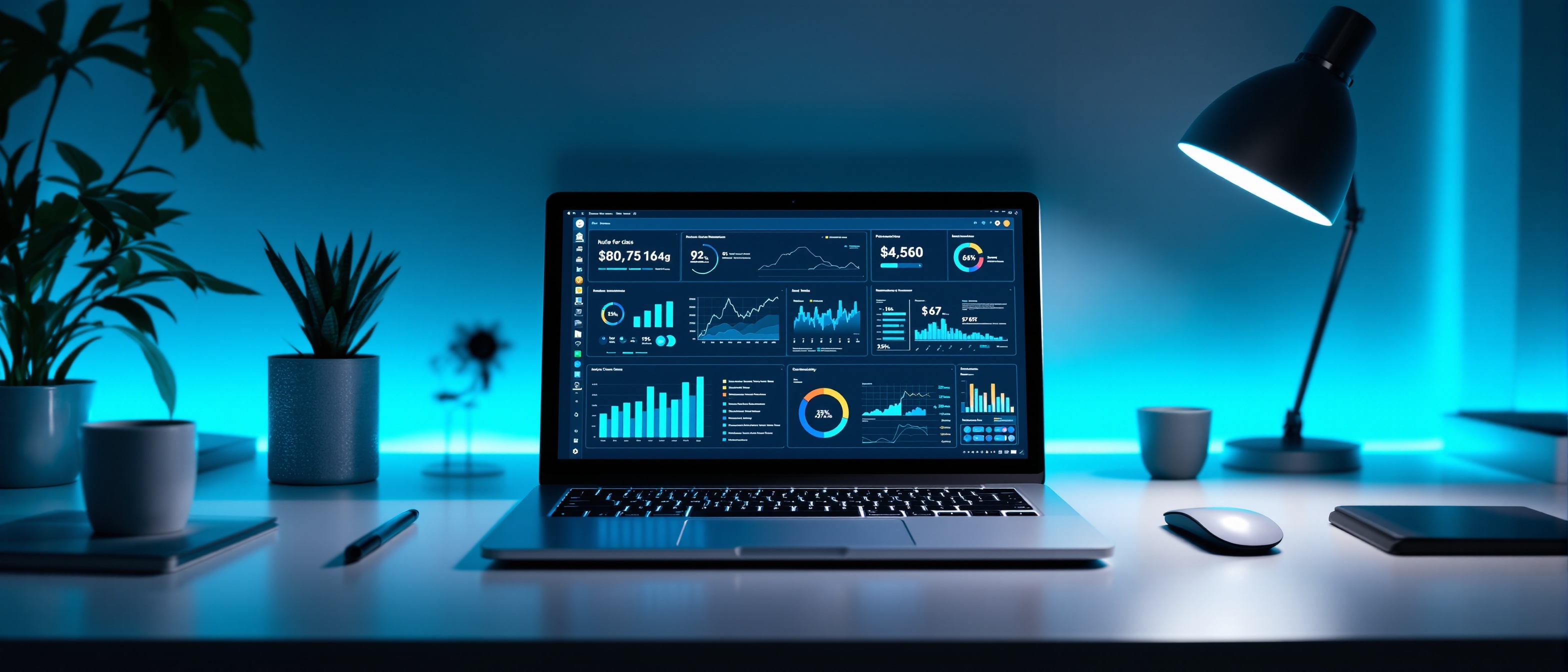 ZERO-Work導入事例背景