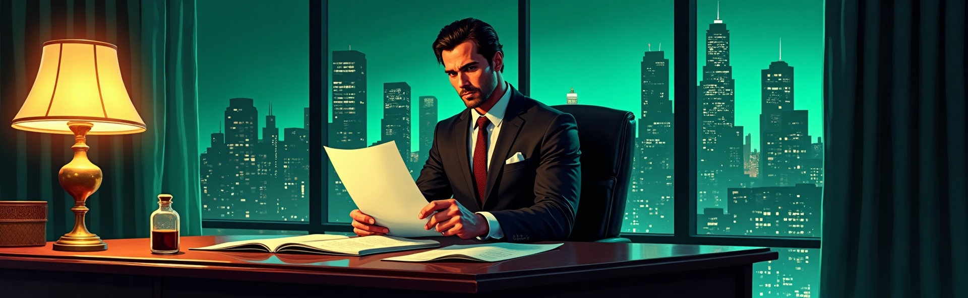 Terms of Service legal documents