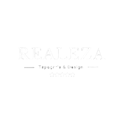 Realeza Tapeçaria & Design