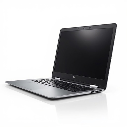 Dell Latitude 5420