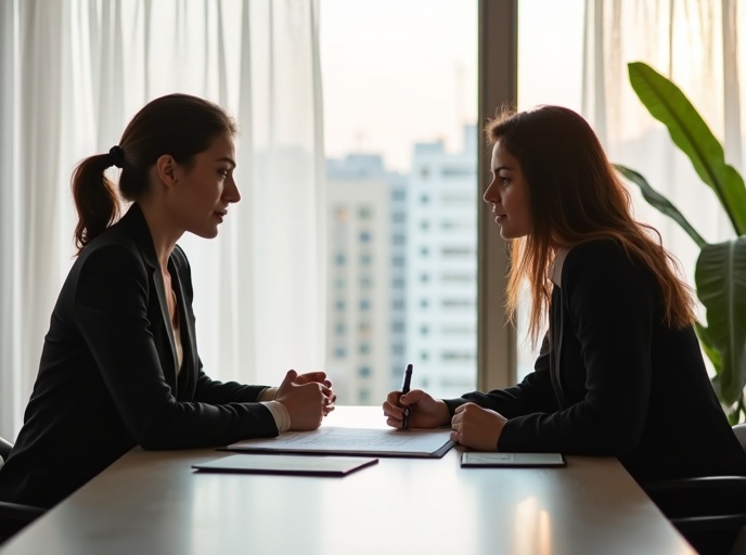 Local team consultation in Yerevan