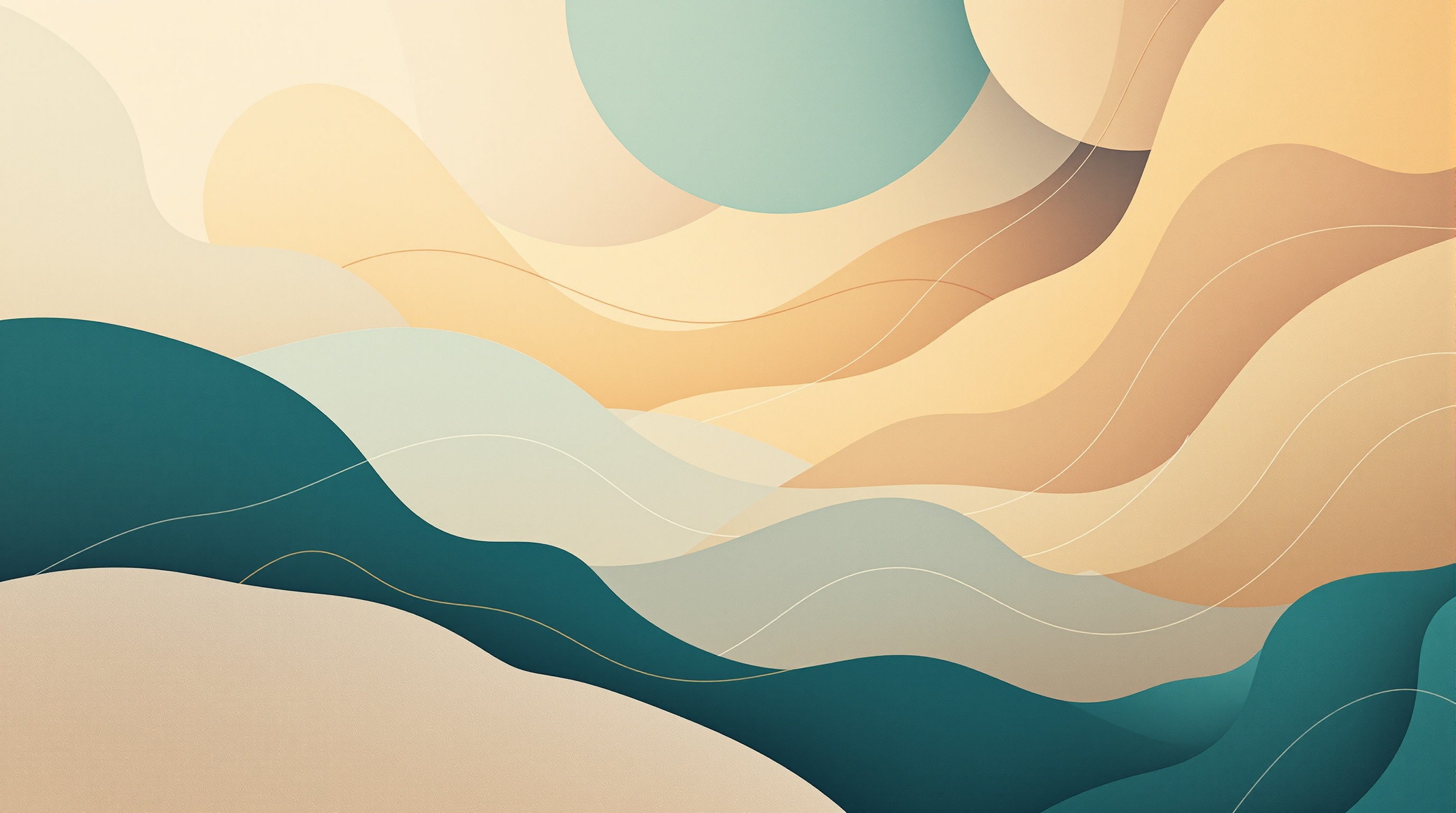 Schizophrenia Understanding and Treatment