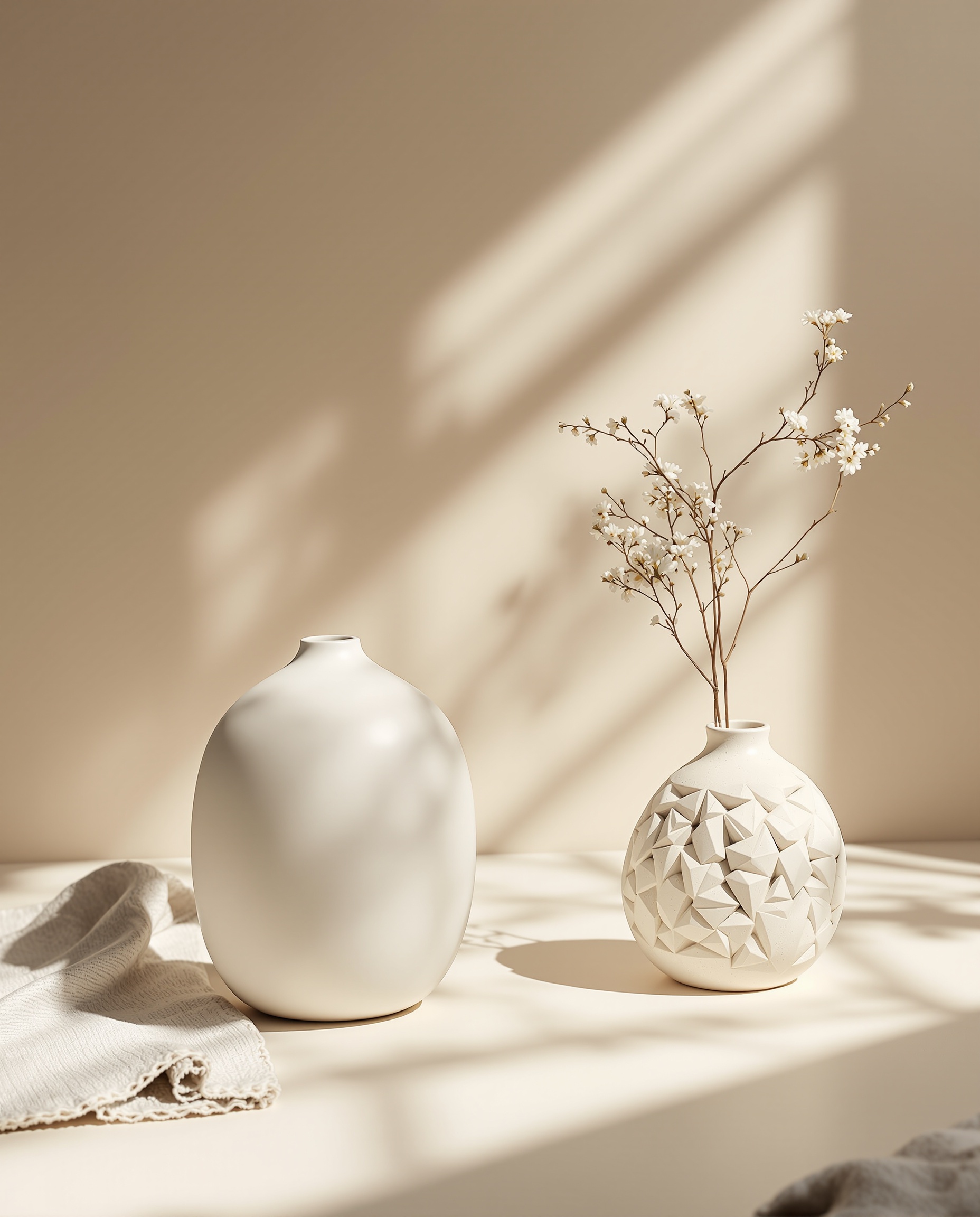 Commercial photography - Product