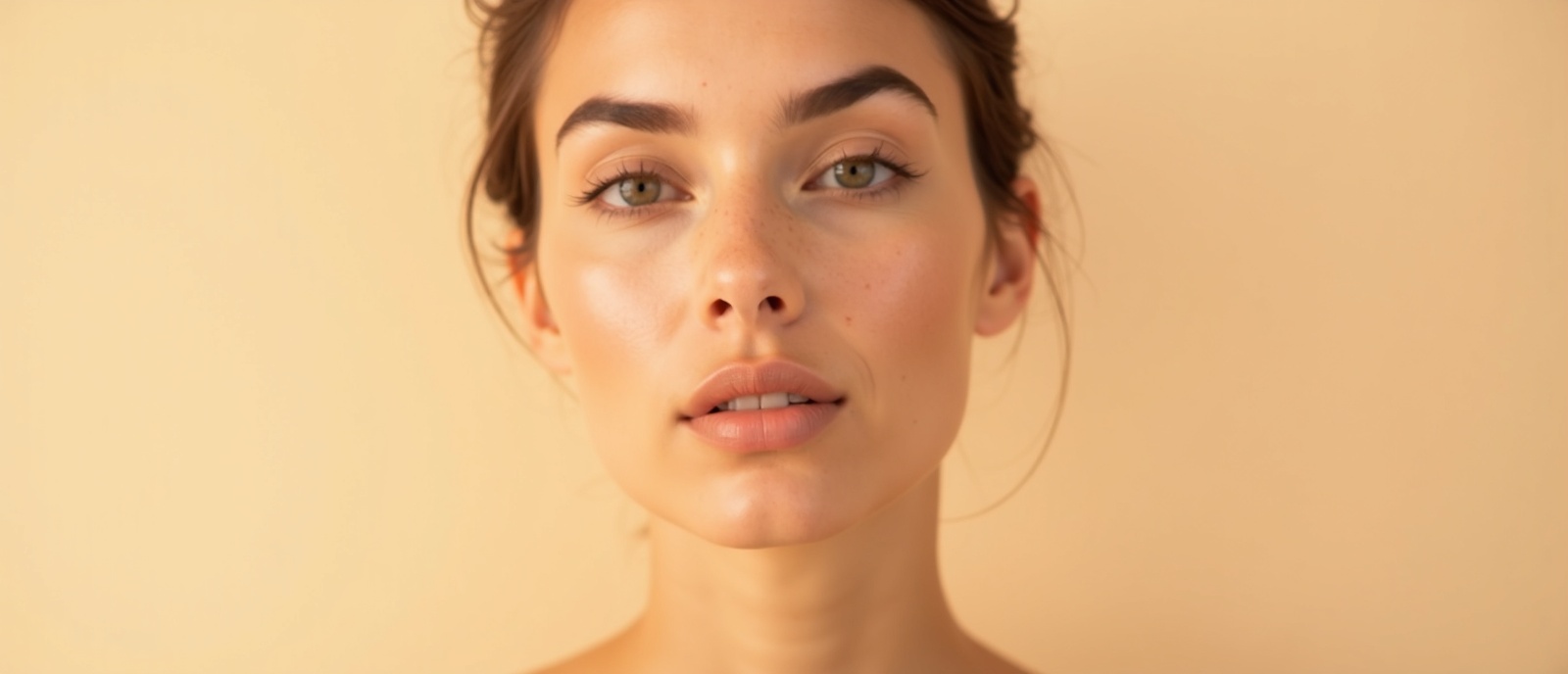 Full face botox Skövde – komplett ansiktsbehandling Klinik Kronviken