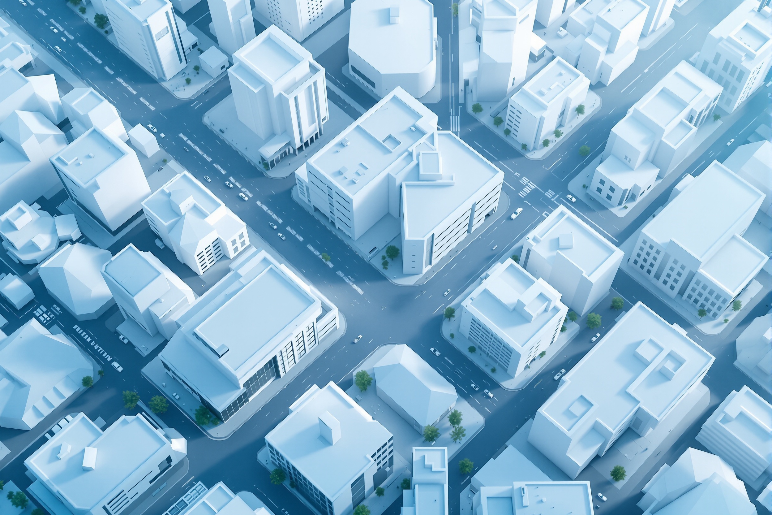 Perspective First - intelligent systems Perspective First - SkySails AI