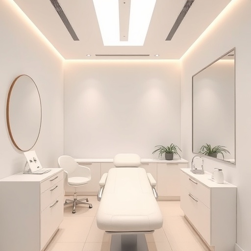 Belo Medical Group BGC — BGC, Philippines | Beauty Clinic PH