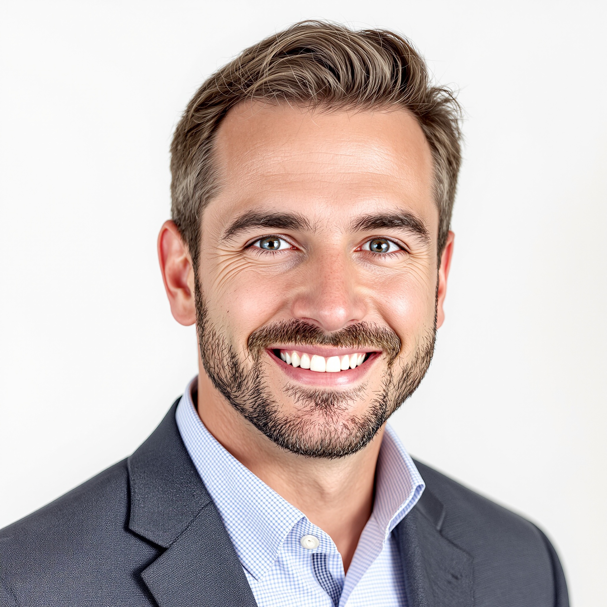 Sales Representative