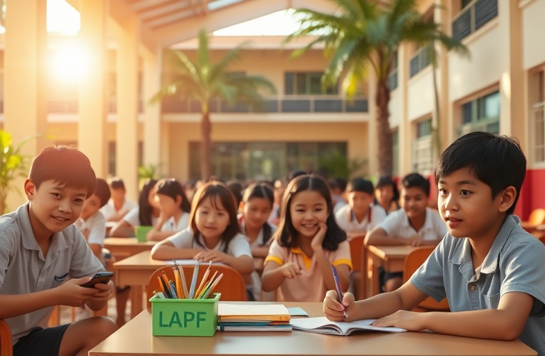 Video ưu đãi thấp điểm