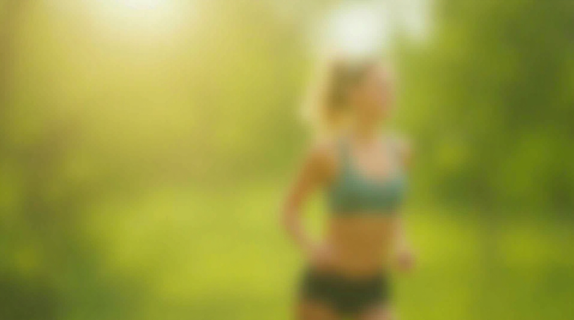 Quema grasa sin efecto rebote