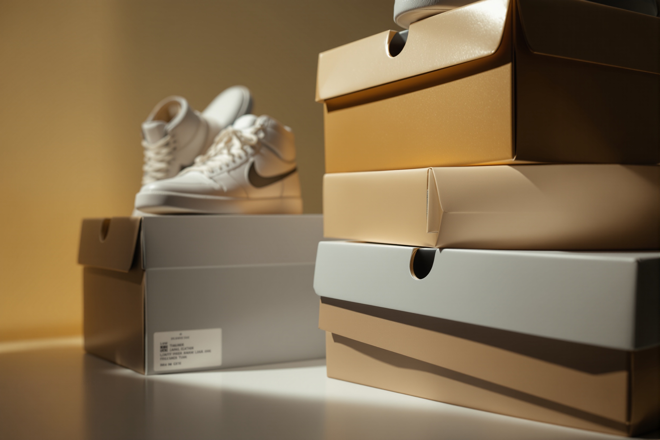 How to Choose the Right Batch: A Buyer's Decision Framework