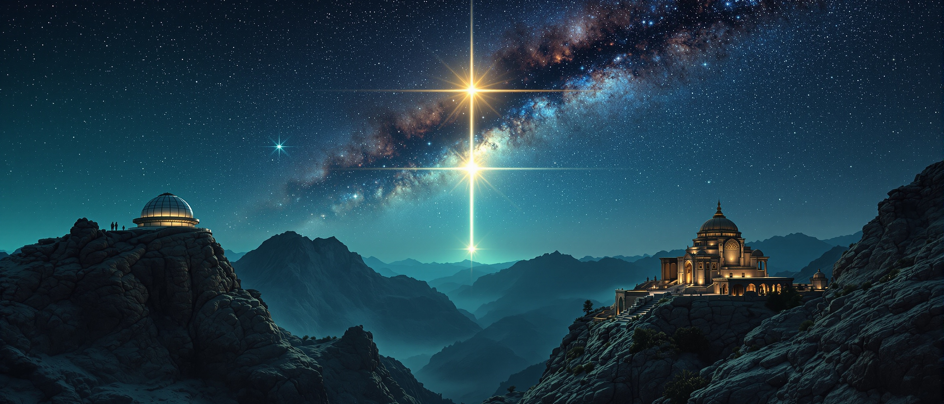 The Unified Field of Recovery