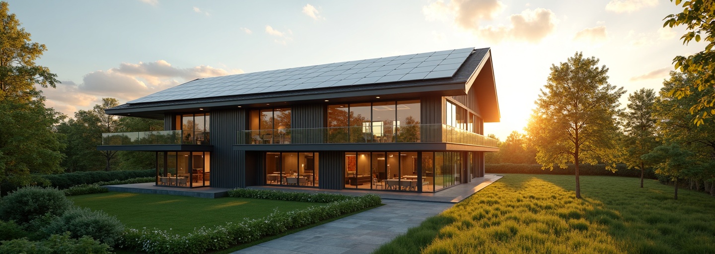 BNL Energy Solutions