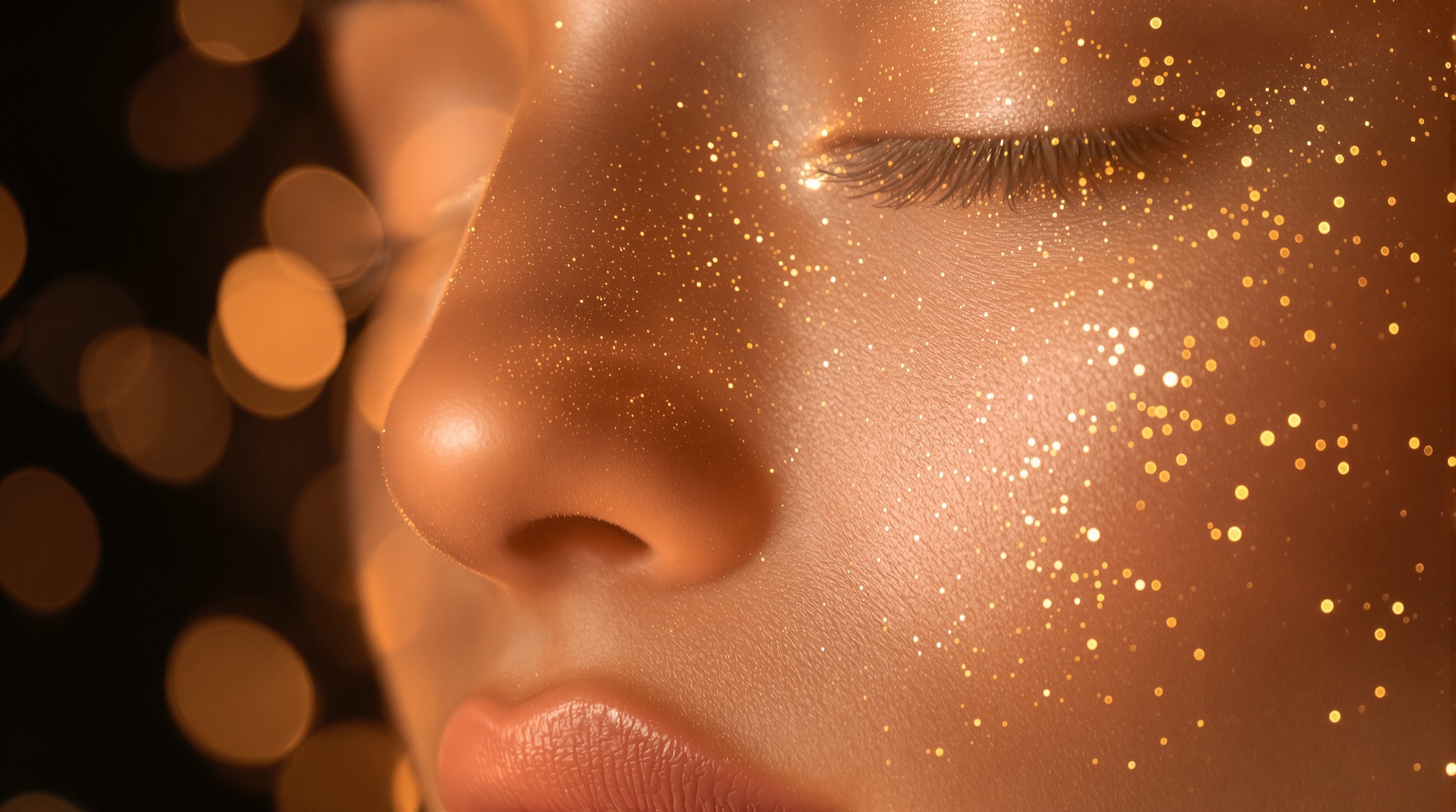 EpiRenew Pure Glow Series