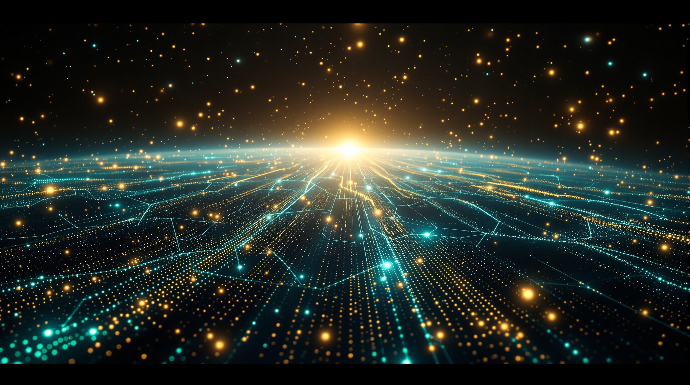 AI Solutions for Family Justice