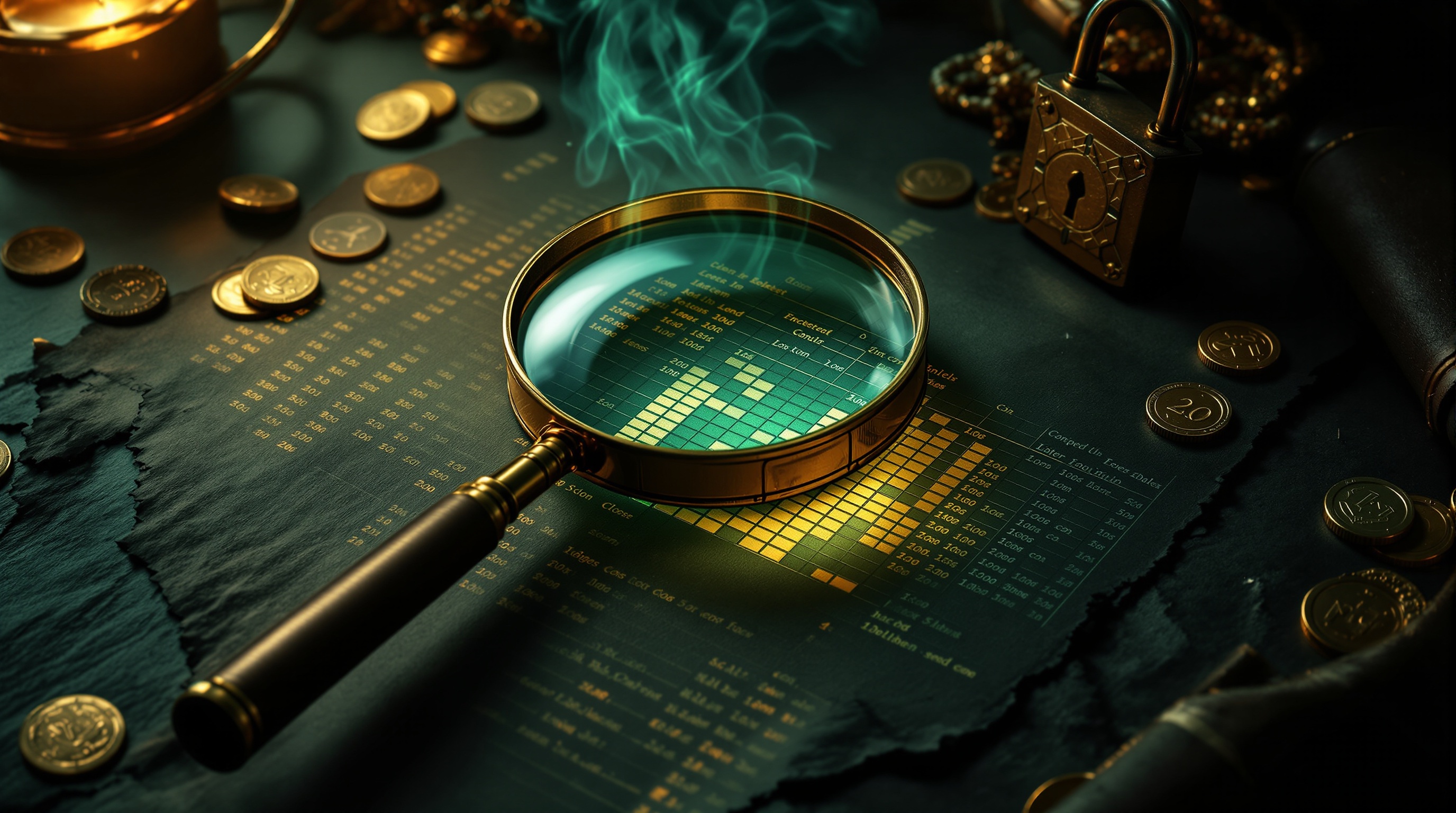 Is Hipobuy Legit? A 2026 Buyer's Safety Check