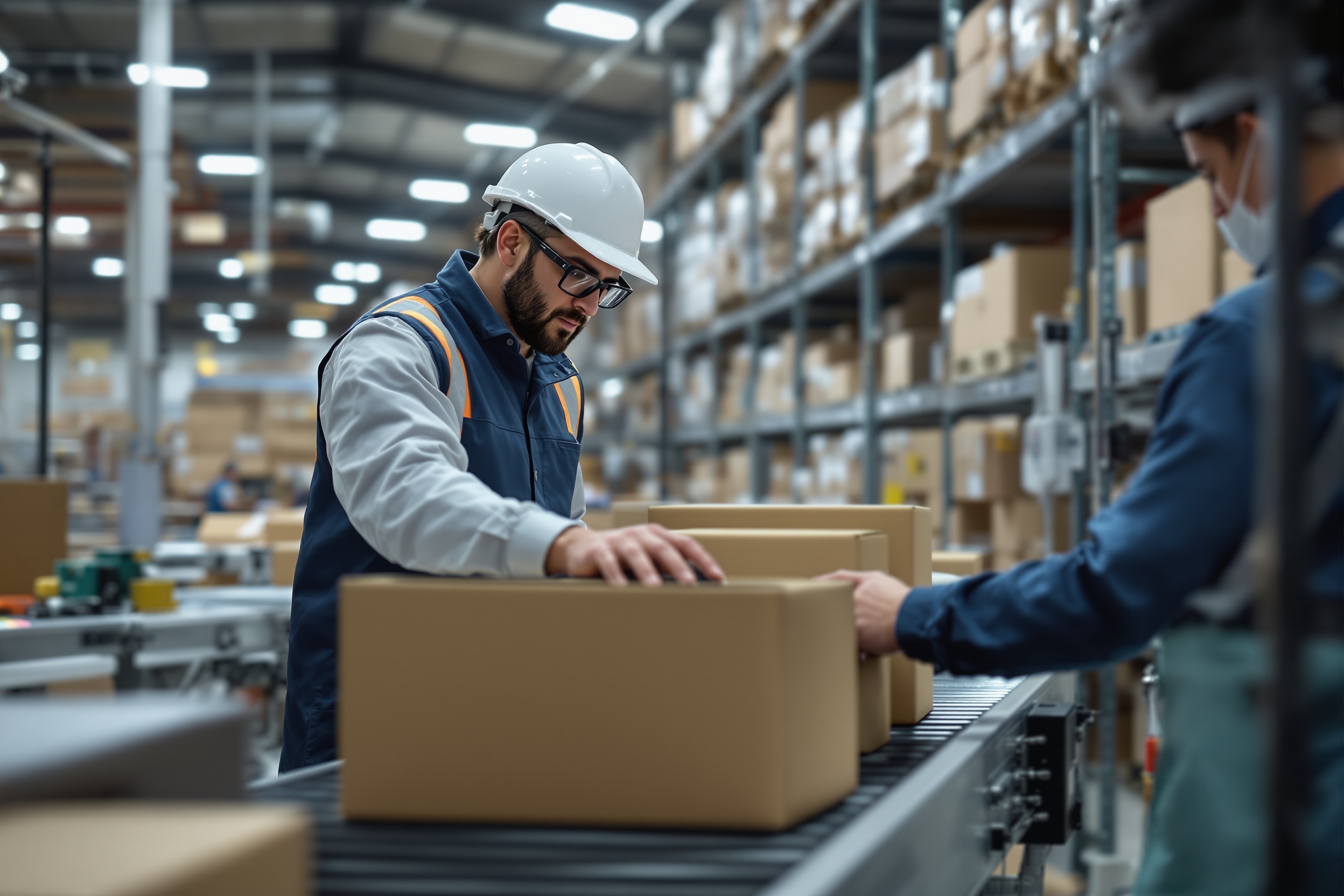 Is MuleBuy Legit? A 2026 Buyer's Safety Guide