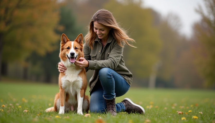 Identidad y propósito profesional