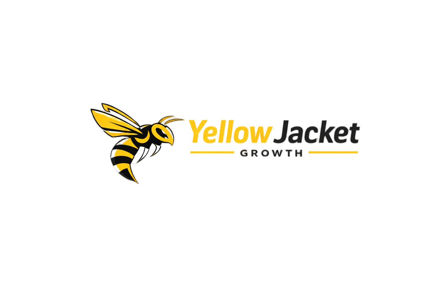 Yellow Jacket Growth