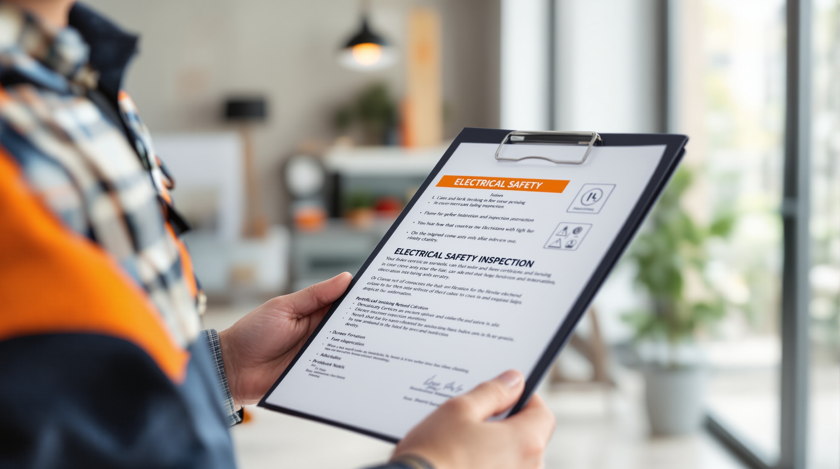 EICR Certificates for Landlords in Liverpool: Your Legal Obligations Explained