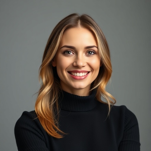 Елена Соколова