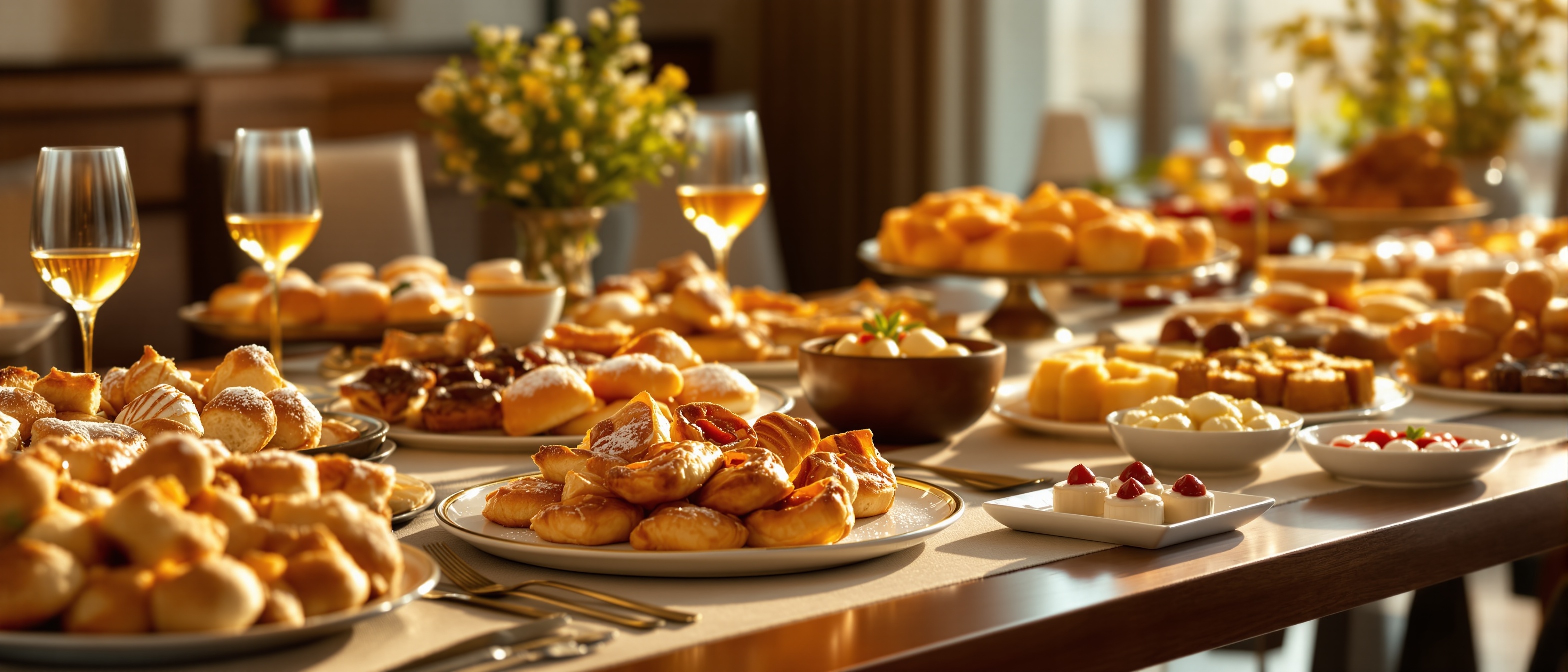 Kurumsal Siparişler