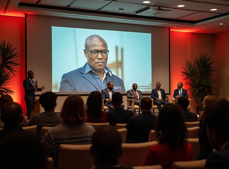 Skills Bridge Conference