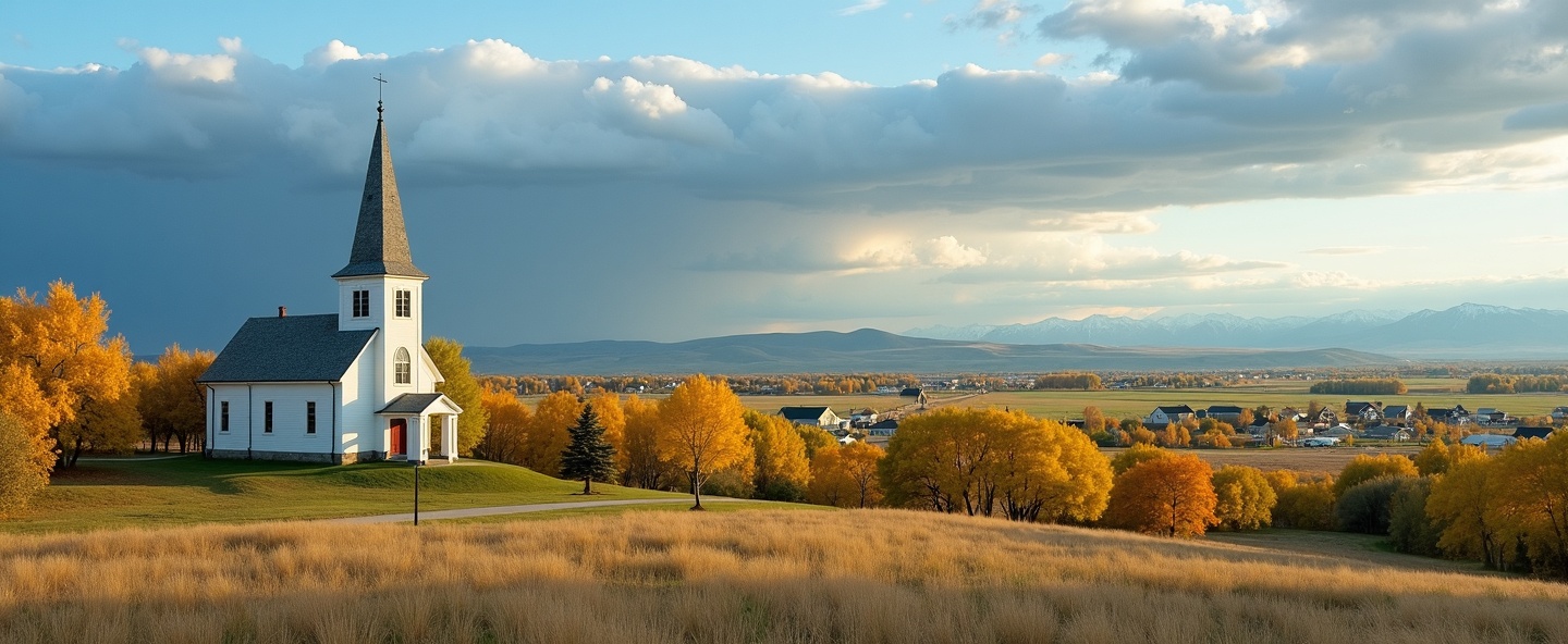 Cardston Alberta Garage Door Repair & Installation